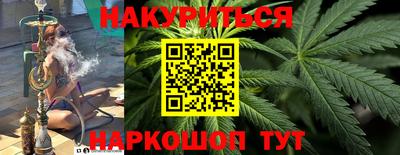 меф Гатчина