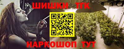 меф Гатчина