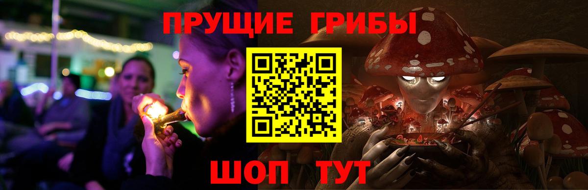 Галлюциногенные грибы Psilocybine cubensis  Псилоцибиновые грибы ЛСД  Кисловодск  Вход с VPN 